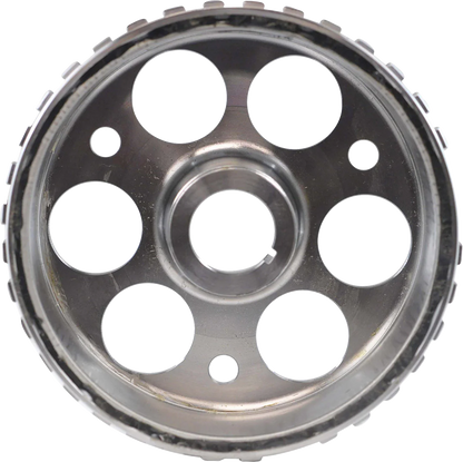 RM STATOR Stator and Flywheel Kit - Ski-Doo RM23033