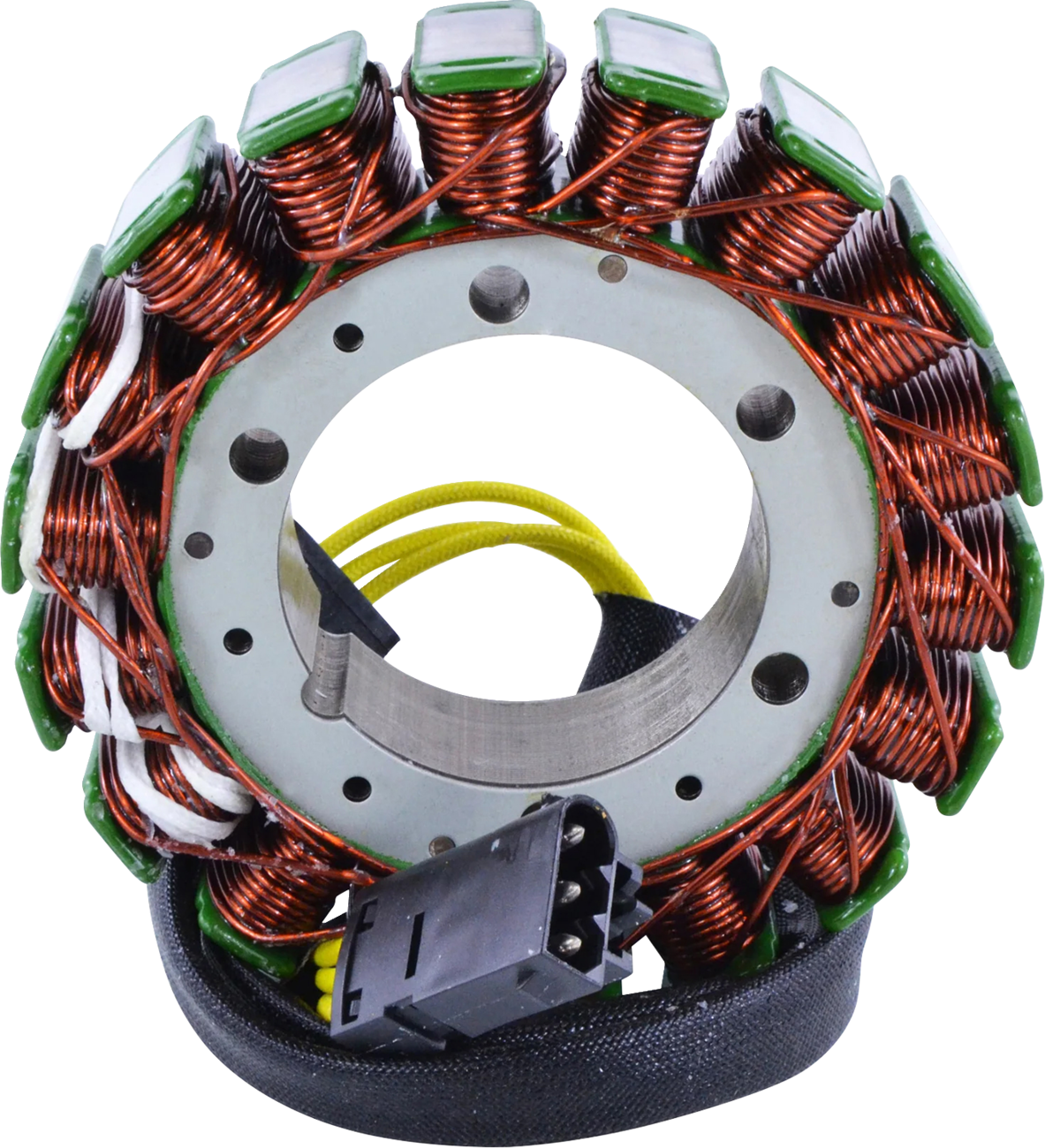 RM STATOR Stator - BMW RMS010-103250