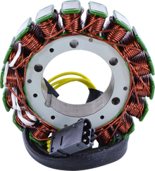 RM STATOR Stator - BMW RMS010-103250