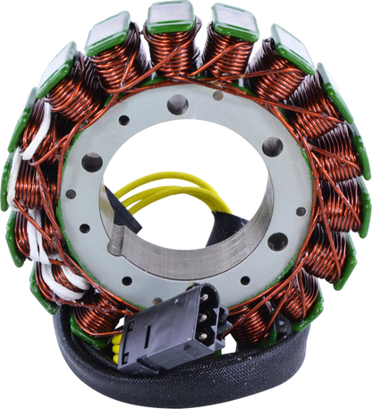 RM STATOR Stator - BMW RMS010-103250