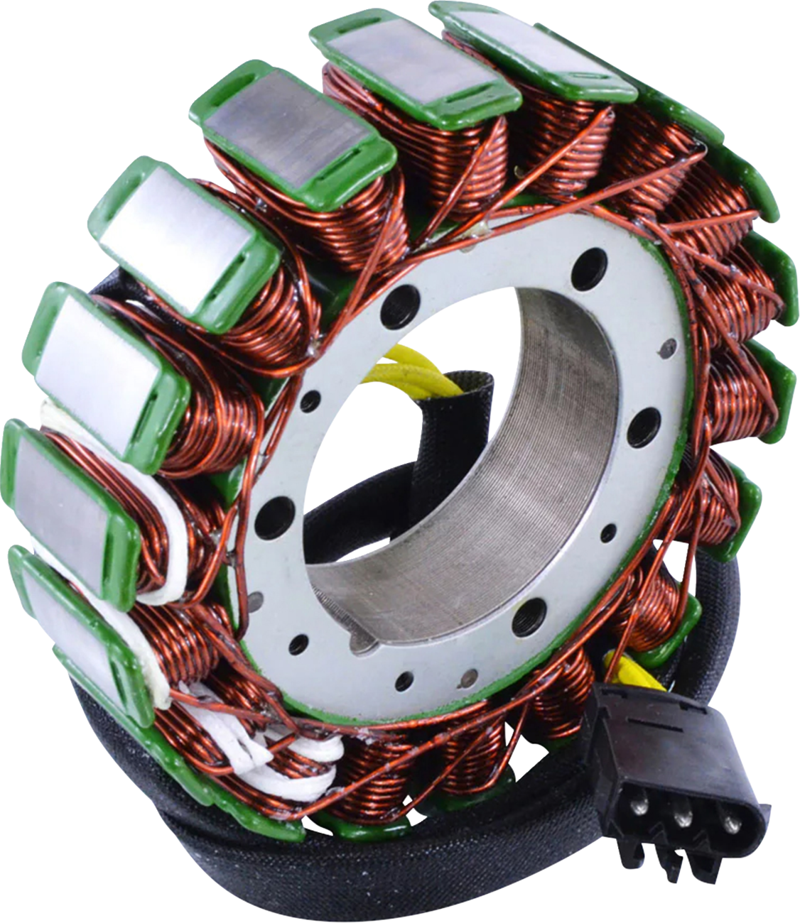 RM STATOR Stator - BMW RMS010-103250
