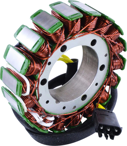 RM STATOR Stator - BMW RMS010-103250