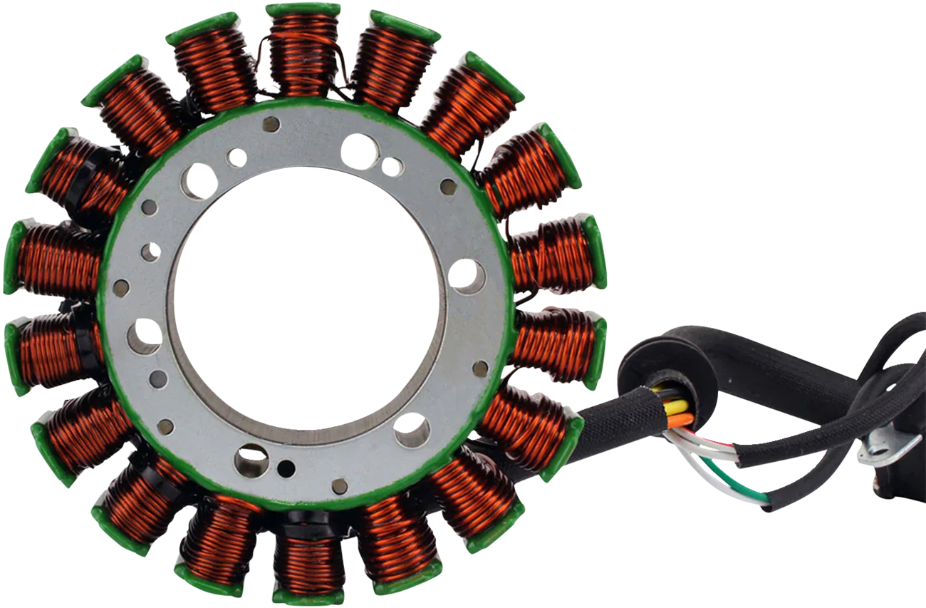 RM STATOR Stator - Polaris RMS010-105020