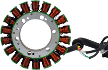 RM STATOR Stator - Polaris RMS010-105020