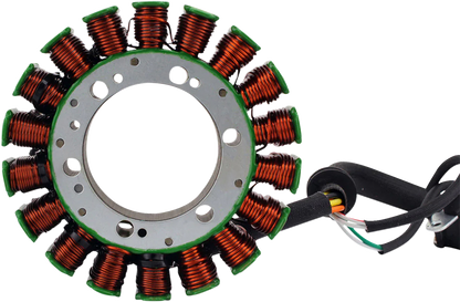 RM STATOR Stator - Polaris RMS010-105020