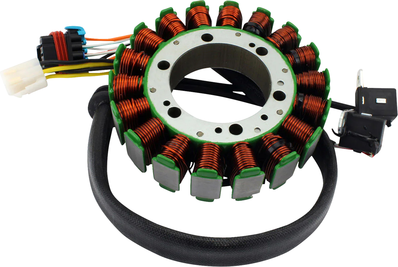 RM STATOR Stator - Polaris RMS010-105020
