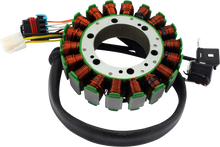 RM STATOR Stator - Polaris RMS010-105020