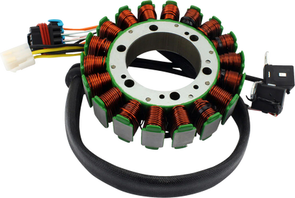 RM STATOR Stator - Polaris RMS010-105020