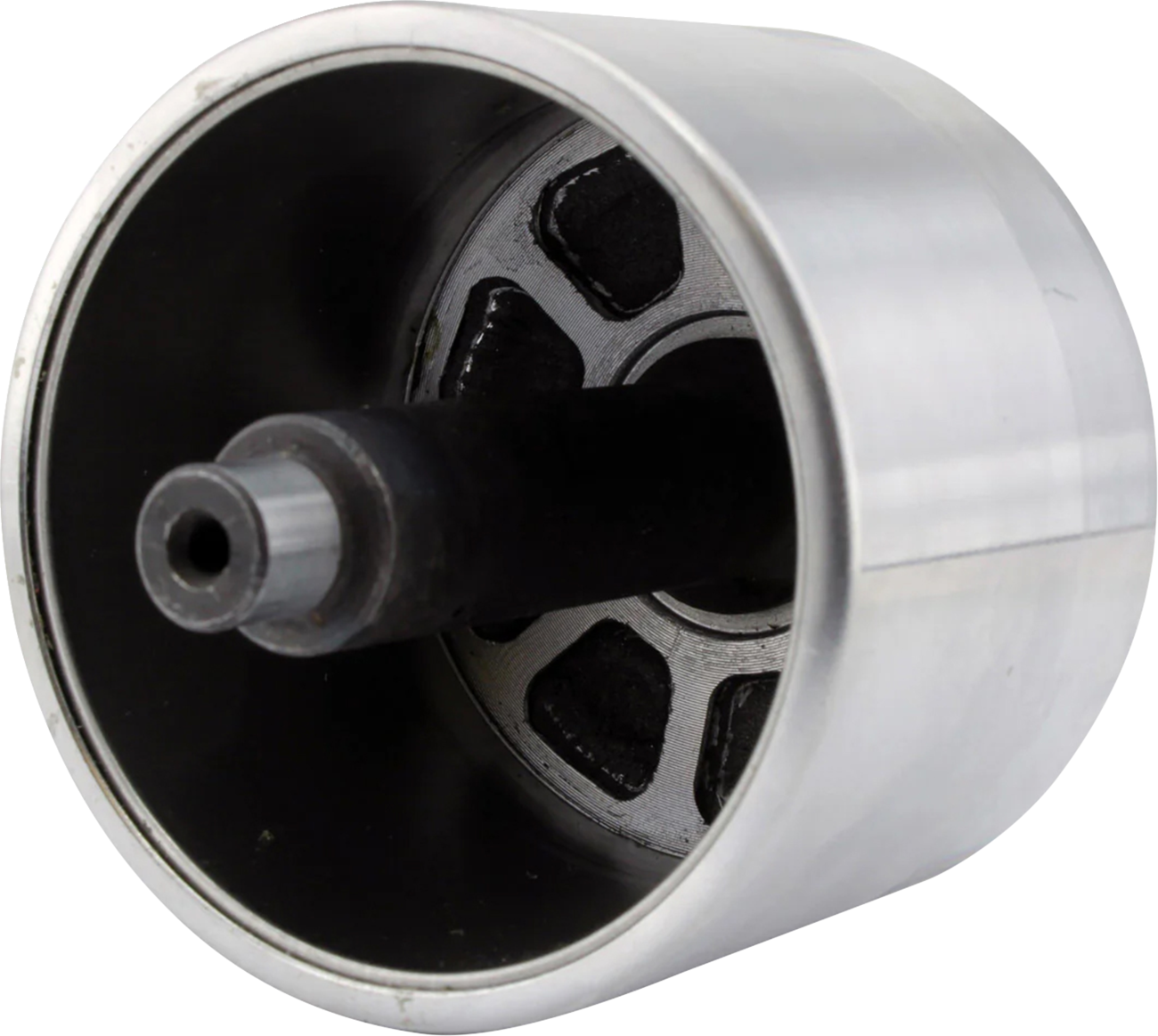 RM STATOR Stator and Flywheel Kit - Yamaha RMS900-106628