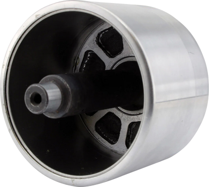 RM STATOR Stator and Flywheel Kit - Yamaha RMS900-106628