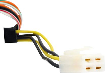 RM STATOR Stator - Polaris RMS010-105020