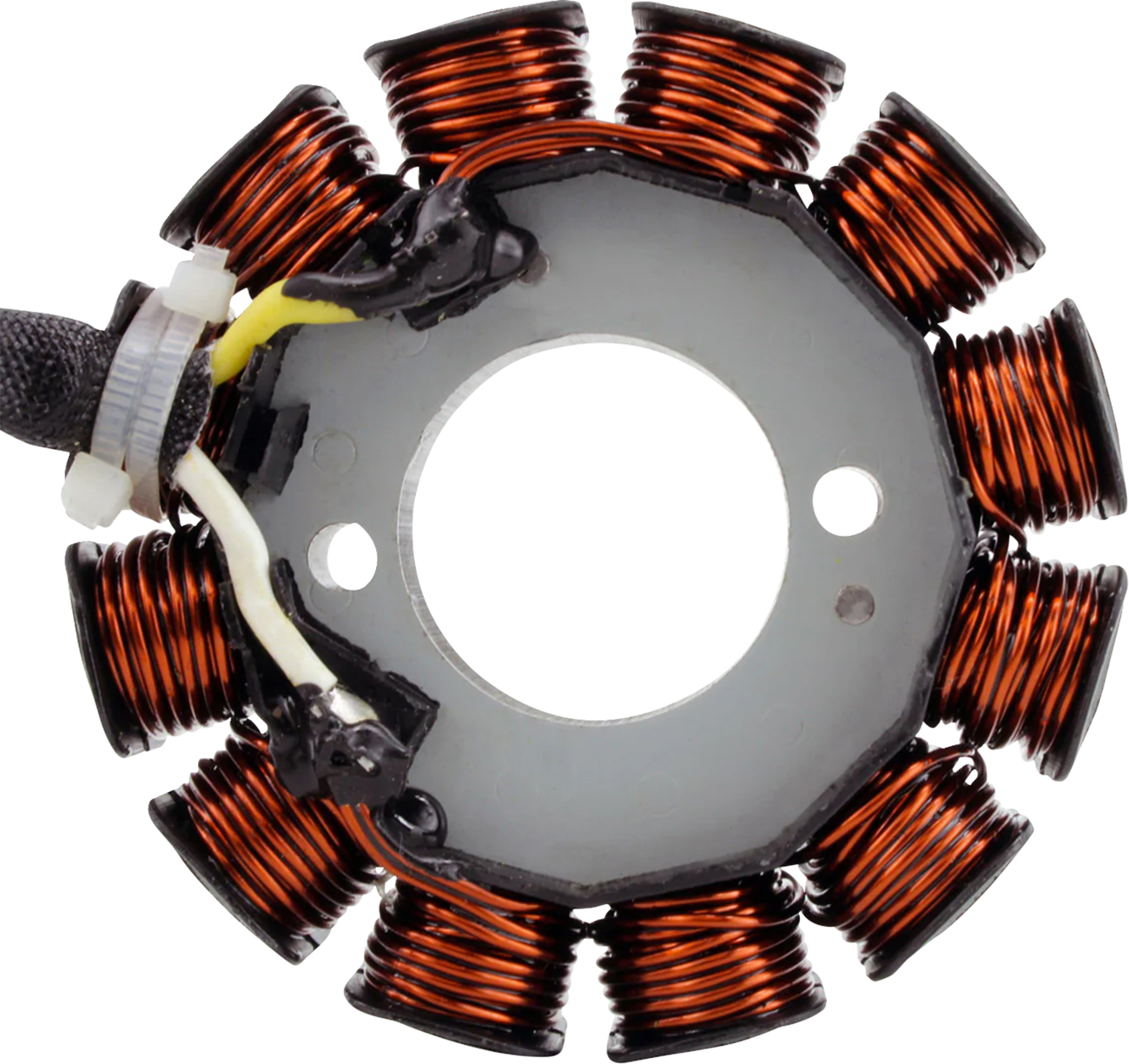 RM STATOR Charging Kit - Yamaha RM22430