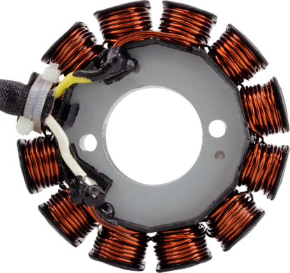 RM STATOR Charging Kit - Yamaha RM22430