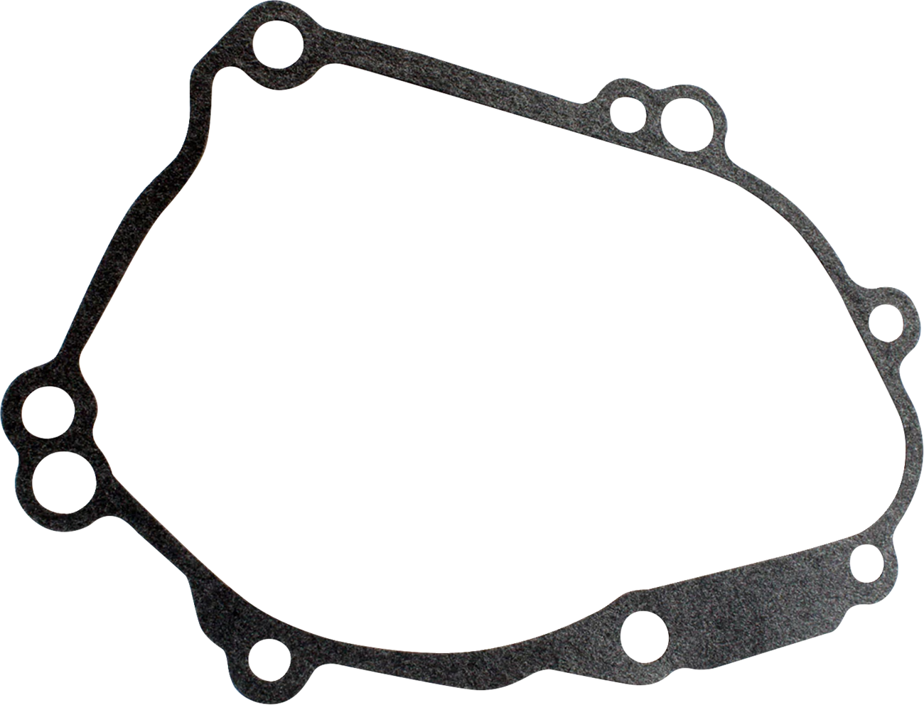 RM STATOR Stator and Flywheel Kit - Yamaha RMS900-106628