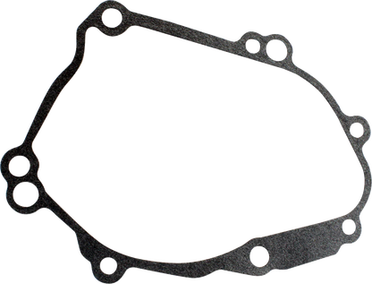 RM STATOR Stator and Flywheel Kit - Yamaha RMS900-106628