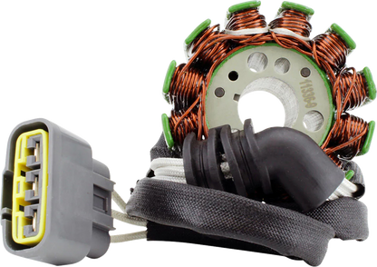 RM STATOR Stator and Flywheel Kit - Yamaha RMS900-106628