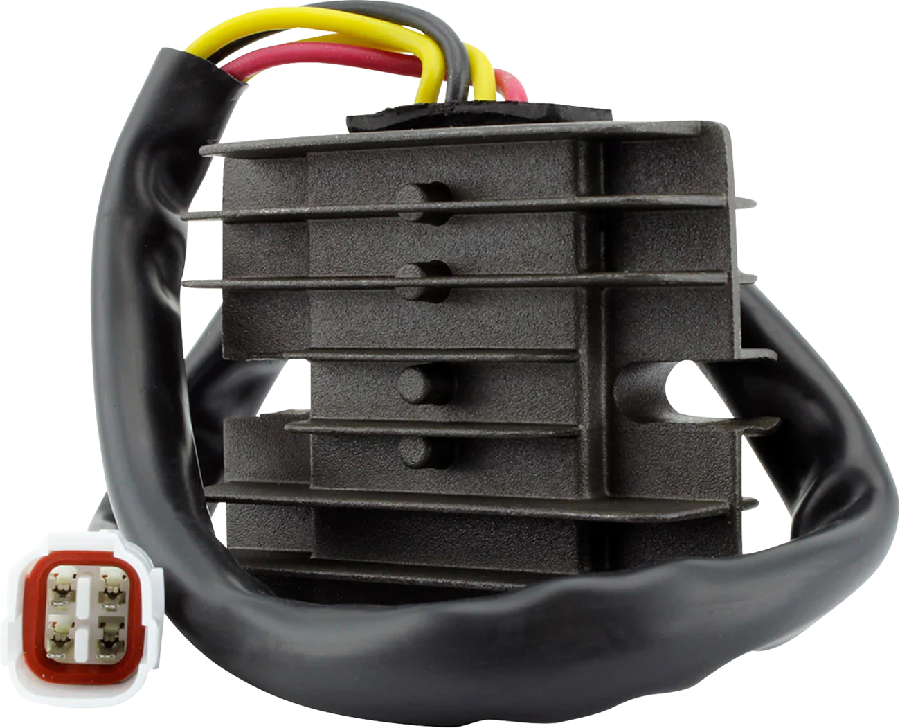 RM STATOR Charging Kit - Yamaha RM22430