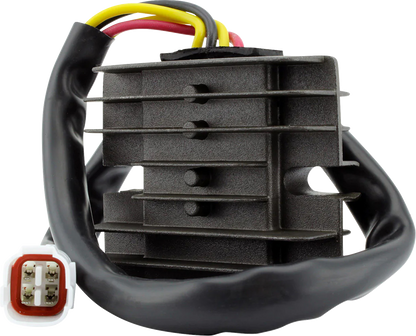 RM STATOR Charging Kit - Yamaha RM22430