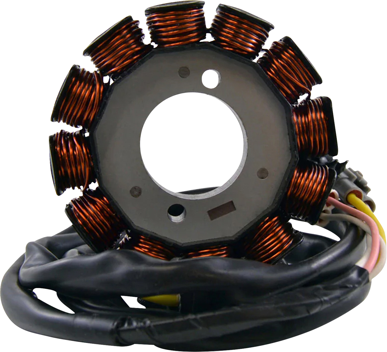 RM STATOR Charging Kit - Yamaha RM22430
