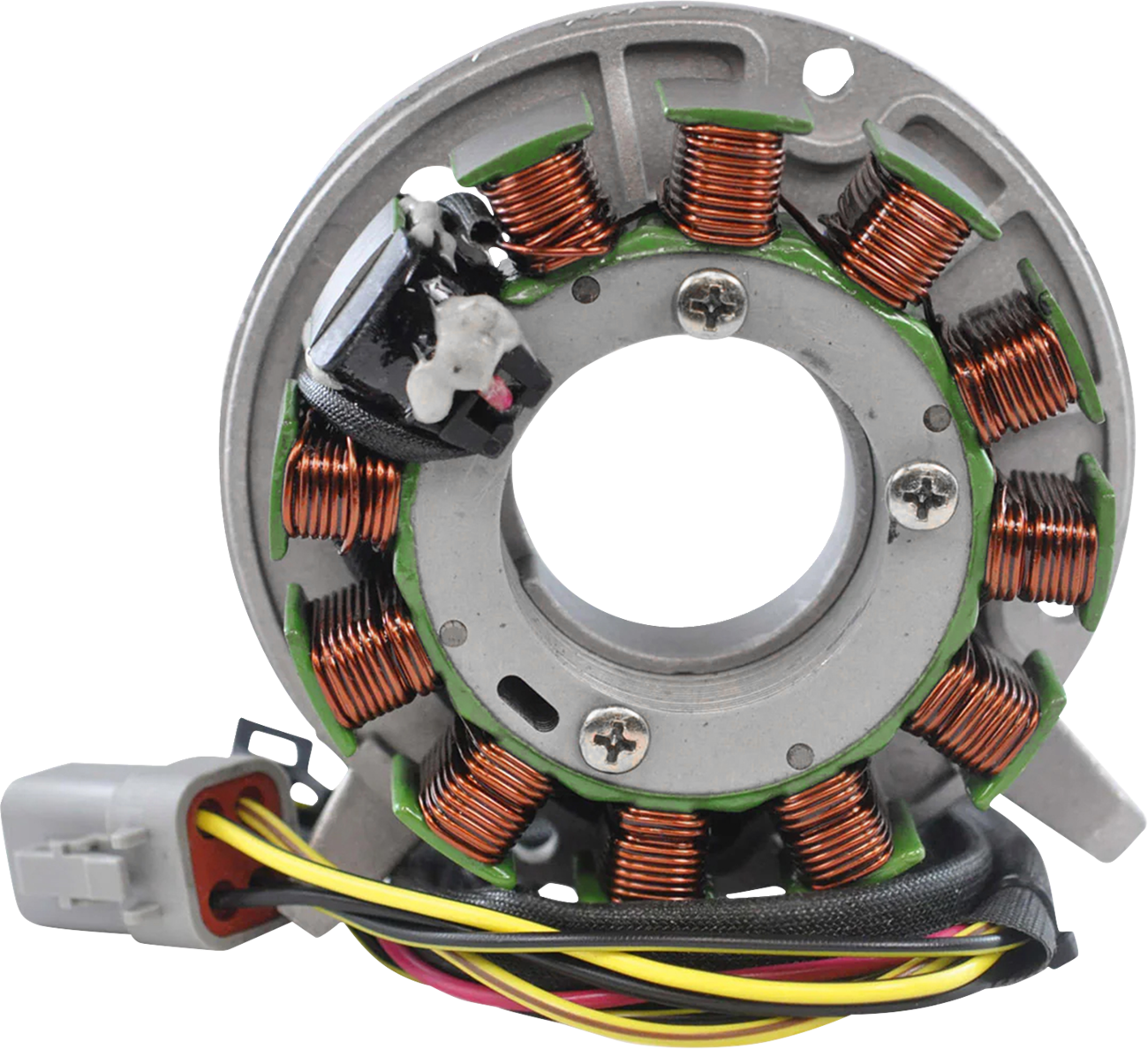 RM STATOR Stator and Flywheel Kit - Ski-Doo/Lynx RMS900-107044