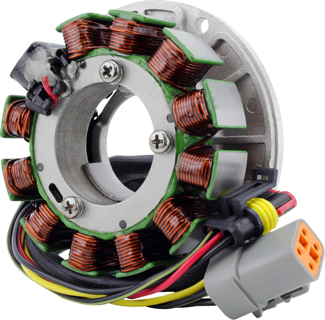 RM STATOR Stator and Flywheel Kit - Ski-Doo/Lynx RMS900-107044