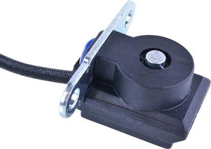 RM STATOR Lighting Stator and Regulator - Honda RMS900-106771
