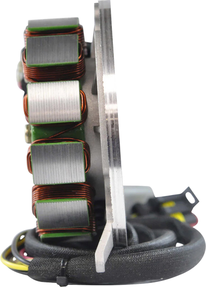 RM STATOR Stator and Flywheel Kit - Ski-Doo/Lynx RMS900-107044
