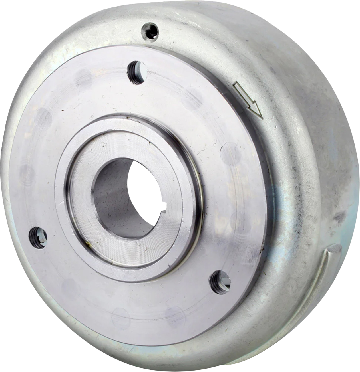 RM STATOR Stator and Flywheel Kit - Ski-Doo/Lynx RMS900-107044
