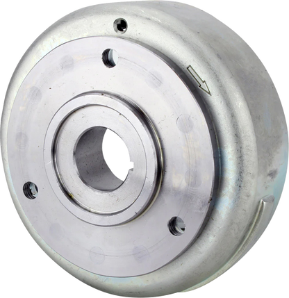 RM STATOR Stator and Flywheel Kit - Ski-Doo/Lynx RMS900-107044