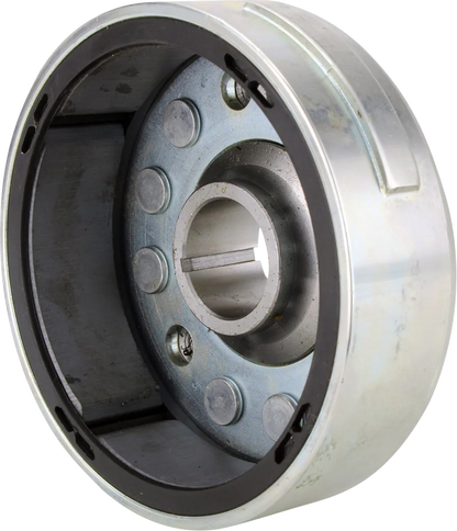 RM STATOR Stator and Flywheel Kit - Ski-Doo/Lynx RMS900-107044