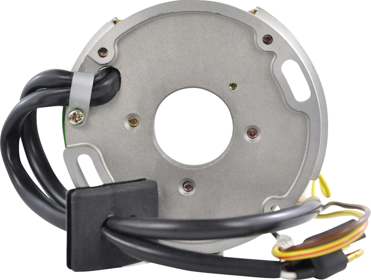 RM STATOR Stator and CDI Box Kit - Polaris RMS900-108214
