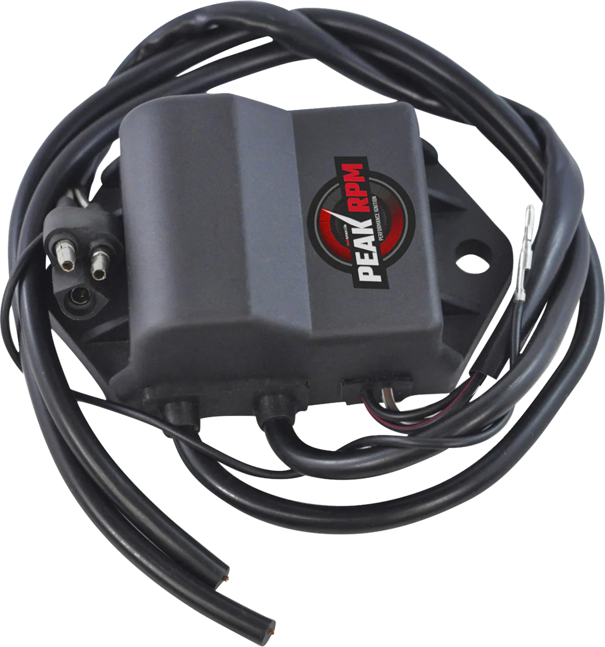 RM STATOR Stator and CDI Box Kit - Polaris RMS900-108214
