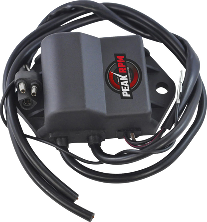 RM STATOR Stator and CDI Box Kit - Polaris RMS900-108214
