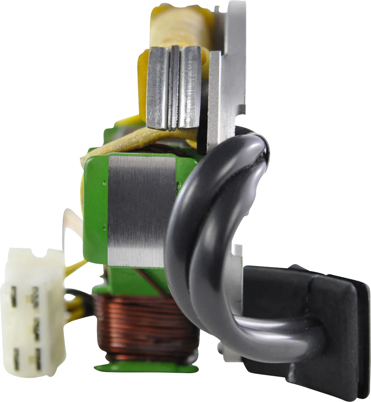 RM STATOR Stator and CDI Box Kit - Polaris RMS900-108214