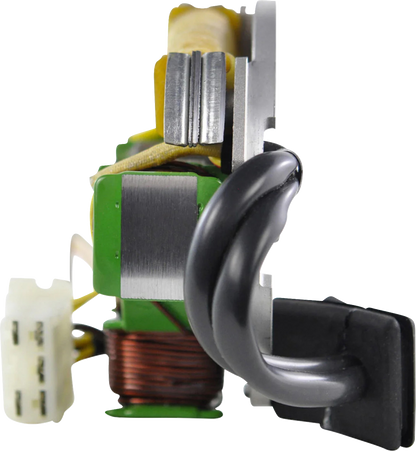 RM STATOR Stator and CDI Box Kit - Polaris RMS900-108214