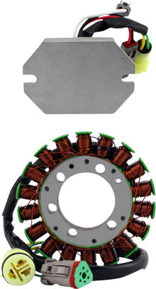 RM STATOR Charging Kit - Ski-Doo RMS900-108224