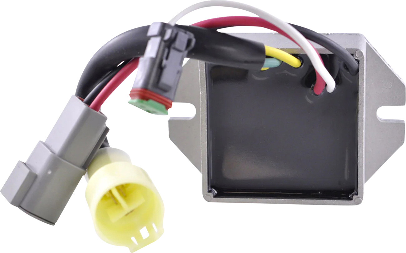 RM STATOR Charging Kit - Ski-Doo RMS900-108224