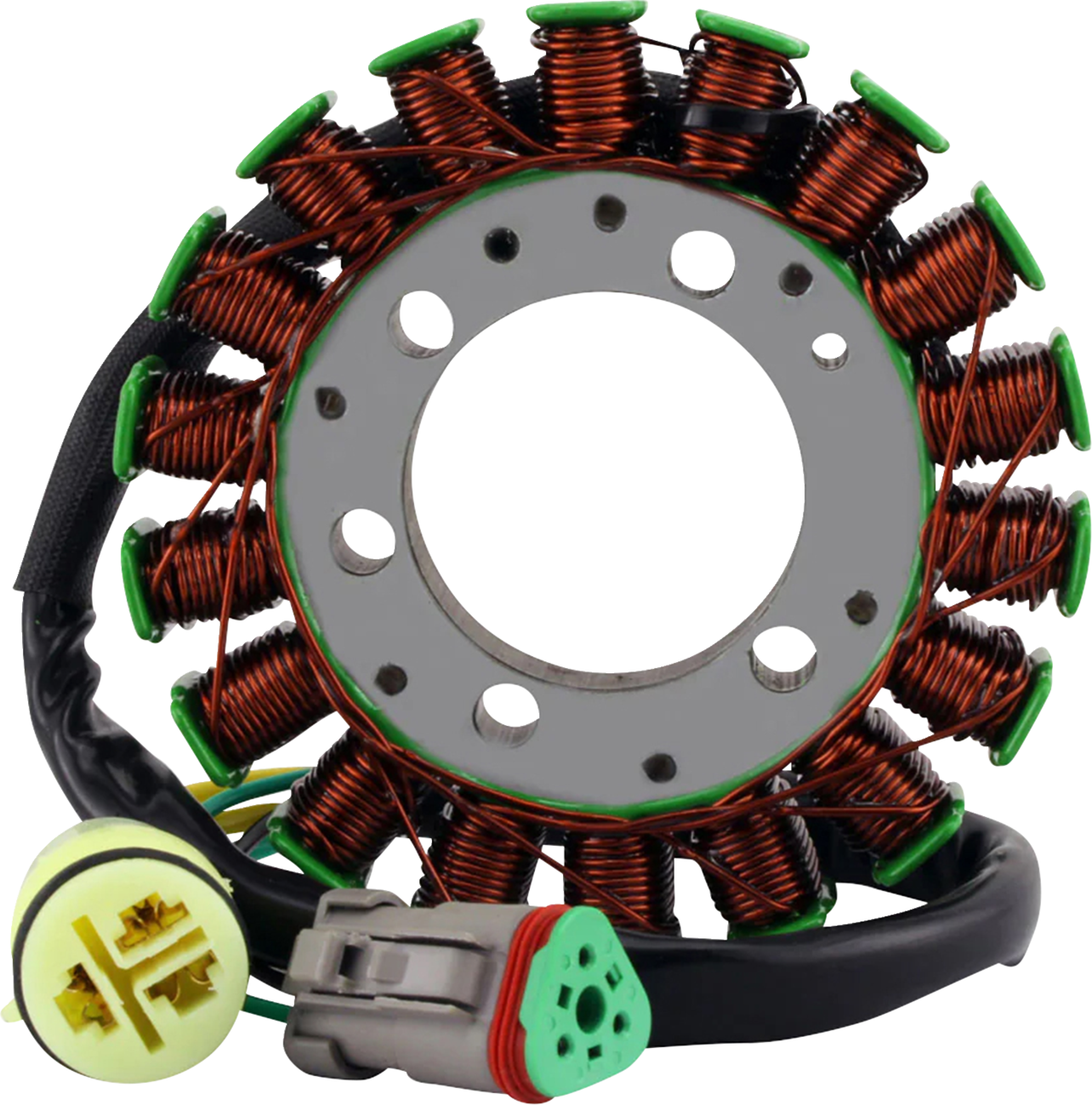RM STATOR Charging Kit - Ski-Doo RMS900-108224