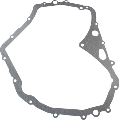 RM STATOR Stator with Crankcase Cover Gasket - Suzuki/Arctic Cat RM23014
