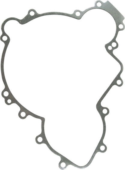 RM STATOR Stator with Crankcase Cover Gasket - Polaris RM01394G