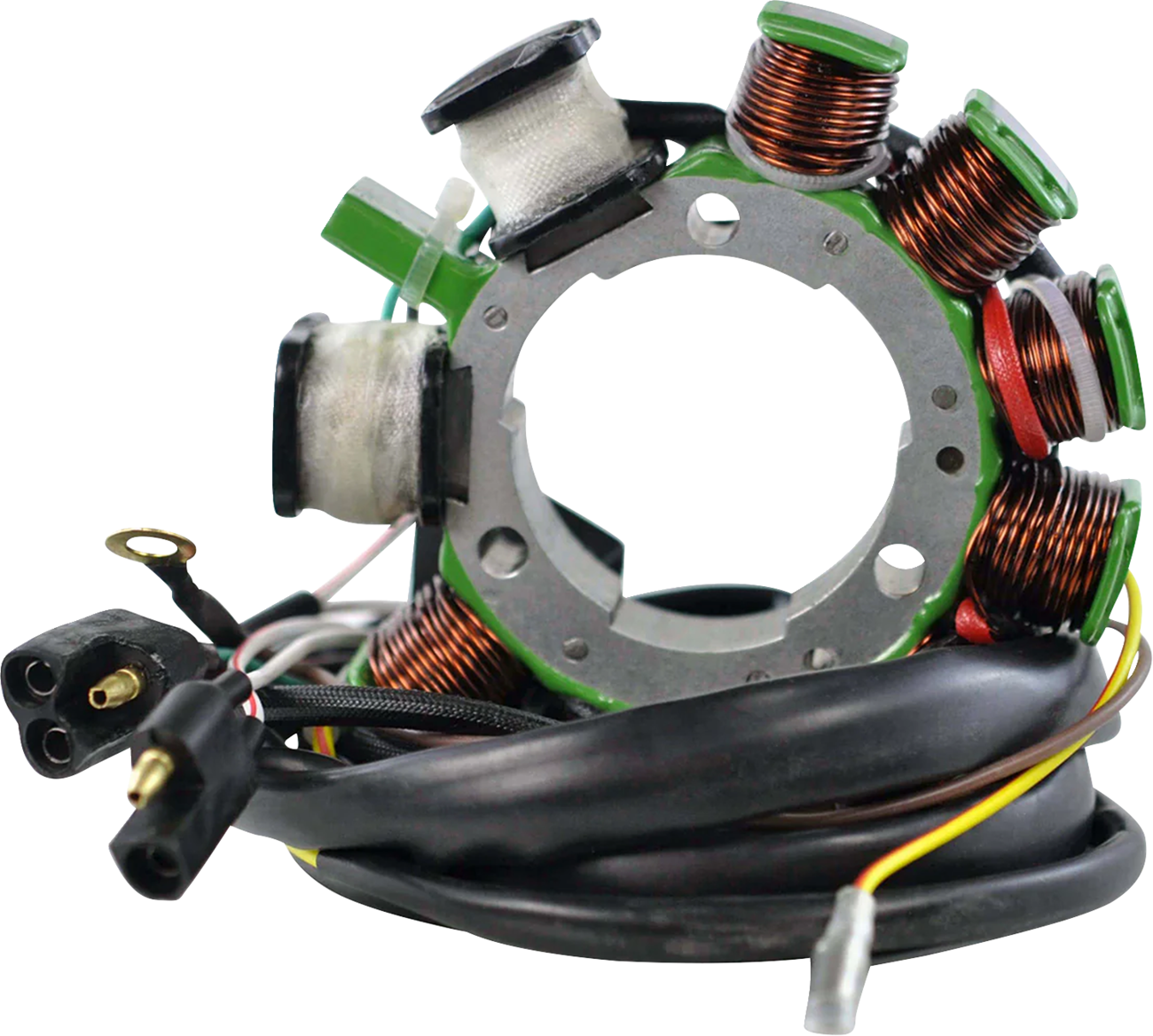 RM STATOR Stator and Flywheel Kit - Polaris RMS900-102180