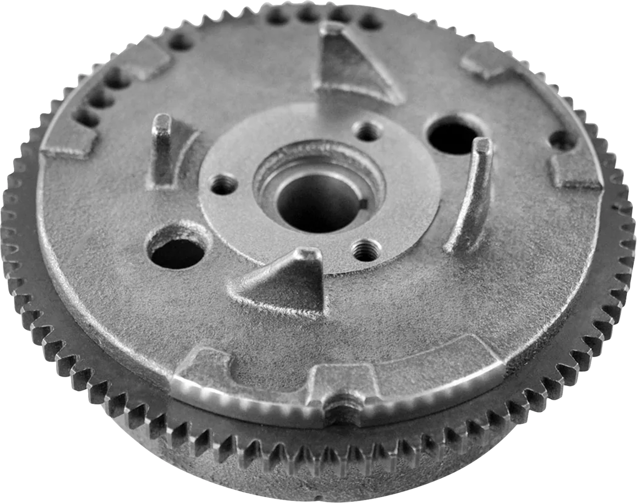 RM STATOR Stator and Flywheel Kit - Polaris RMS900-102180