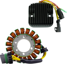 RM STATOR Charging Kit - Polaris RMS900-106171