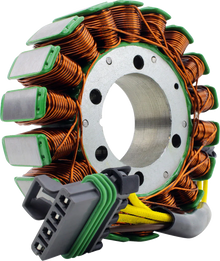 RM STATOR Charging Kit - Polaris RMS900-106171