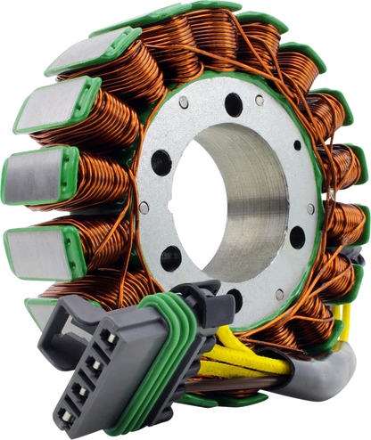 RM STATOR Charging Kit - Polaris RMS900-106171
