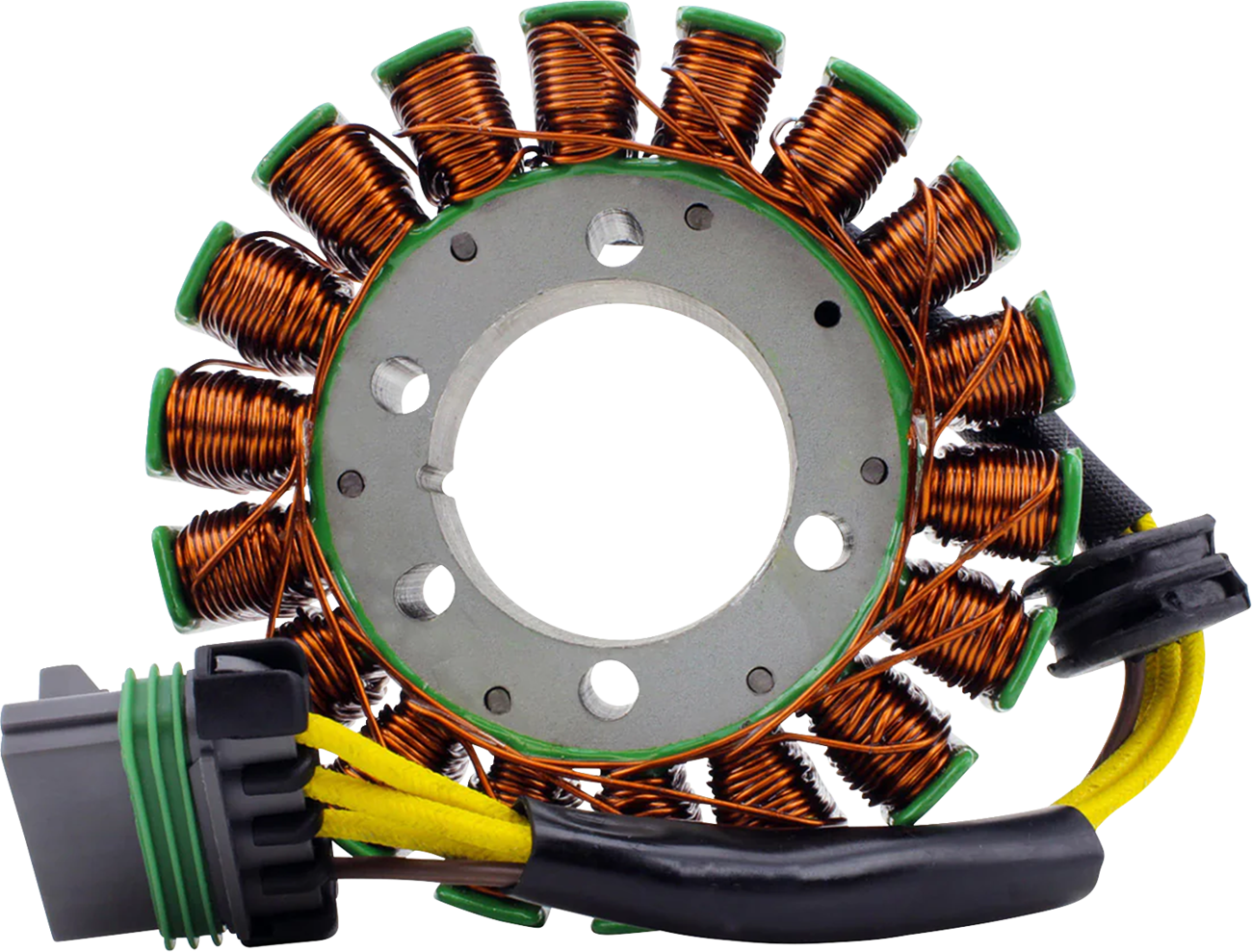 RM STATOR Charging Kit - Polaris RMS900-106171