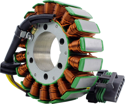 RM STATOR Charging Kit - Polaris RMS900-106171