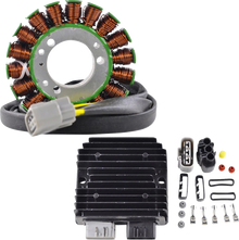 RM STATOR Charging Kit - Can-Am RMS900-107068