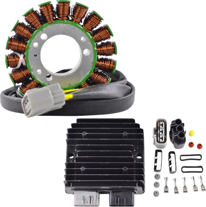 RM STATOR Charging Kit - Can-Am RMS900-107068