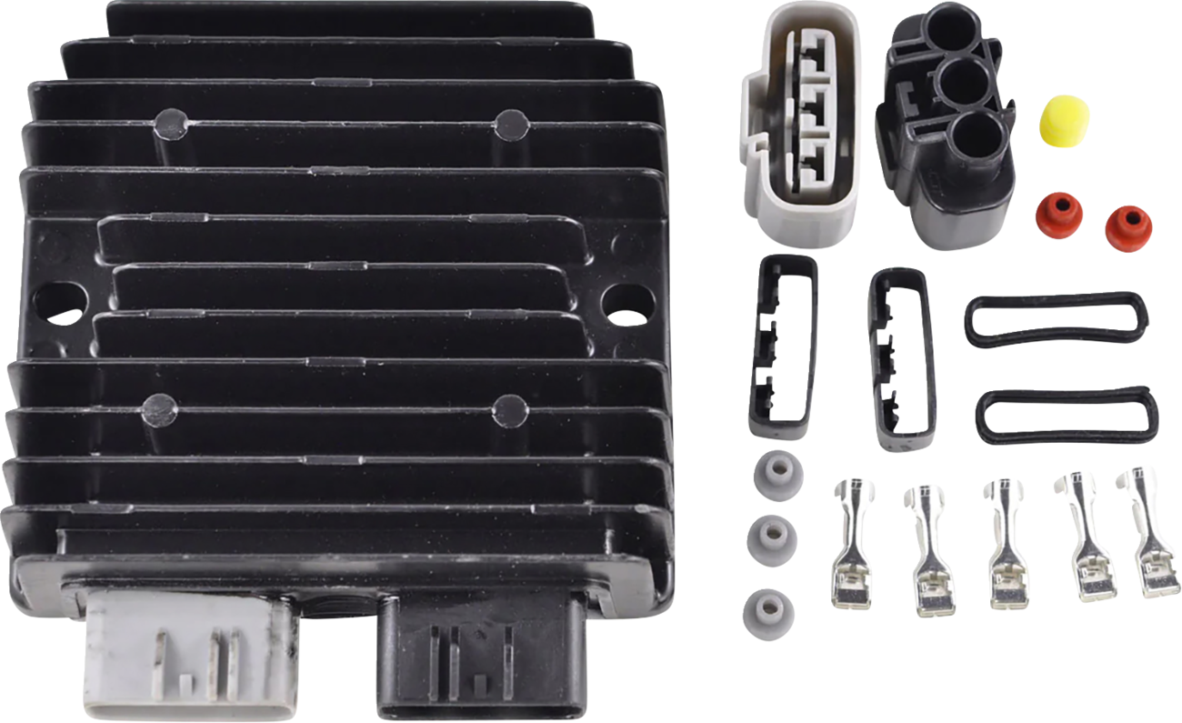 RM STATOR Charging Kit - Can-Am RMS900-107068